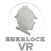 Sherlock VR