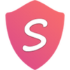 Shieldify