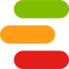 ShiftMatch