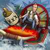 Shine Runner APK