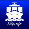 Ship Info APK