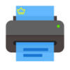 Shipping Printer Pro