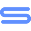Shkolo APK