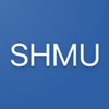 SHMUDroid APK