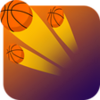 Shoot APK