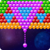 Shoot Bubble Extreme APK