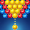 Shoot Bubble - Fruit Splash APK