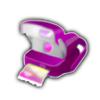 ShootMe APK