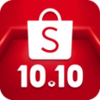 Shopee: ท 1 ออนไลนชอปปง APK