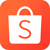 Shopee APK