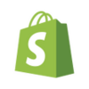 Shopify APK