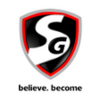ShopSG