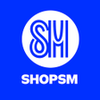 ShopSM APK