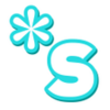 Shopt APK