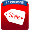 Shopular APK