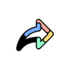 Shortcut Maker APK
