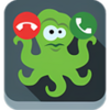 Should I Answer?