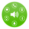 Shouter - Notification Reader APK