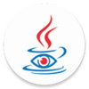 Show Java - A Java Decompiler APK