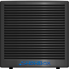 ShowBox APK