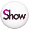 Showbox APK