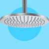Shower Simulator APK