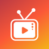 Showizz APK