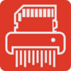 Shreddit - Data Eraser APK