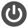 Shutdown APK