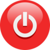 Shutdown APK