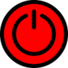 Shutdown no Root APK