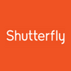 Shutterfly: Cards Gifts Free Prints Photo Books