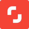 Shutterstock - Stock Photos and Videos APK
