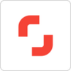 Shutterstock Contributor APK