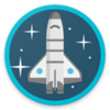 VPN : Shuttle VPN Free VPN Unlimited Secure VPN APK