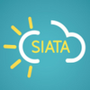 SIATA APK
