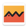 SIBNET APK