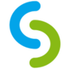 SiCare APK