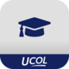 Siceuc APK