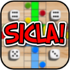 Sicla