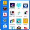 Side Bar - Multi Window APK