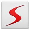 Sidebar Lite APK