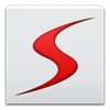 Sidebar Pro APK