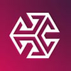 SideQuest APK