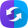 SideSync APK