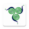 SIDILU APK