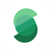 Sidus Link APK