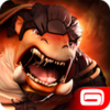 Siegefall