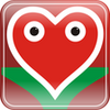 Sightseeing Experience APK