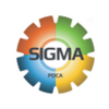 SIGMA Android 1.0 APK